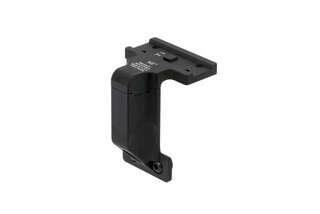Midwest Industries Gen 2 kel-tec SUB 2000 Optic Mount for Aimpoint T1/T2